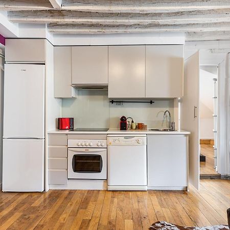 Apartamento Waou Puerta Del Sol II - Alquiler Corta Duracion Madrid Exterior foto